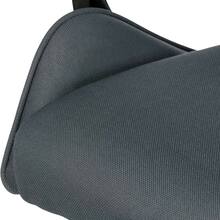 Кресло SPECIAL4YOU TitanStrike (E7726)