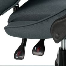 Кресло SPECIAL4YOU TitanStrike (E7726)