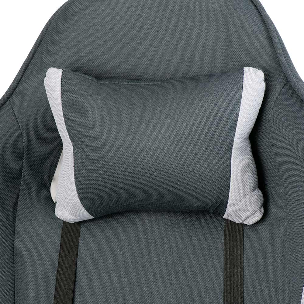 Обзор Кресло SPECIAL4YOU TitanStrike (E7726)