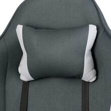 Кресло SPECIAL4YOU TitanStrike (E7726)