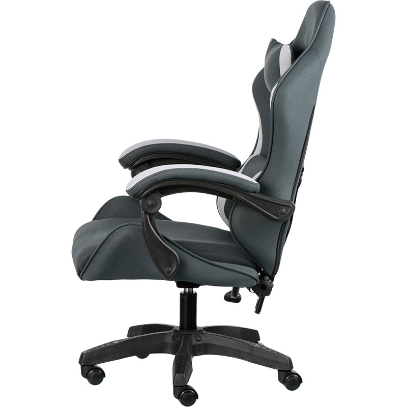 Внешний вид Кресло SPECIAL4YOU TitanStrike (E7726)