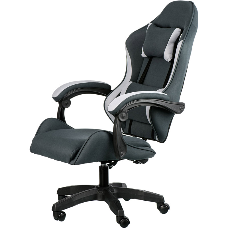 Фото Кресло SPECIAL4YOU TitanStrike (E7726)