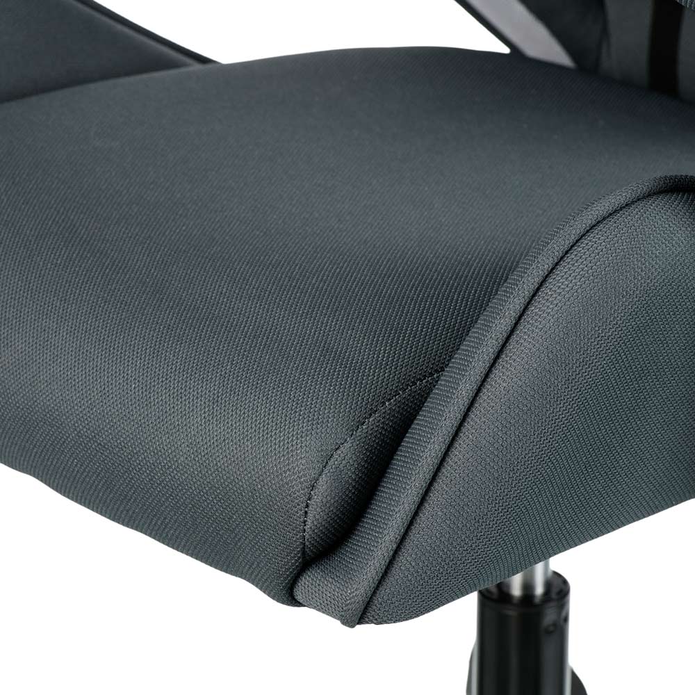 В Украине Кресло SPECIAL4YOU TitanStrike (E7726)