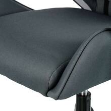 Кресло SPECIAL4YOU TitanStrike (E7726)