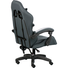 Кресло SPECIAL4YOU TitanStrike (E7726)