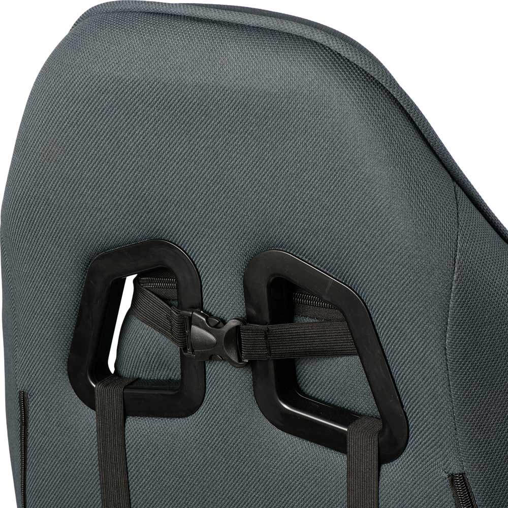 Фото 15 Кресло SPECIAL4YOU TitanStrike (E7726)