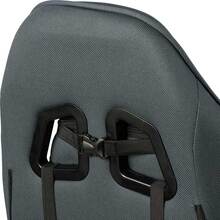 Кресло SPECIAL4YOU TitanStrike (E7726)