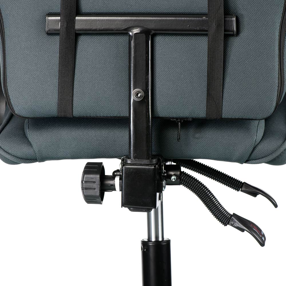 Фото 17 Кресло SPECIAL4YOU TitanStrike (E7726)