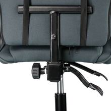 Кресло SPECIAL4YOU TitanStrike (E7726)