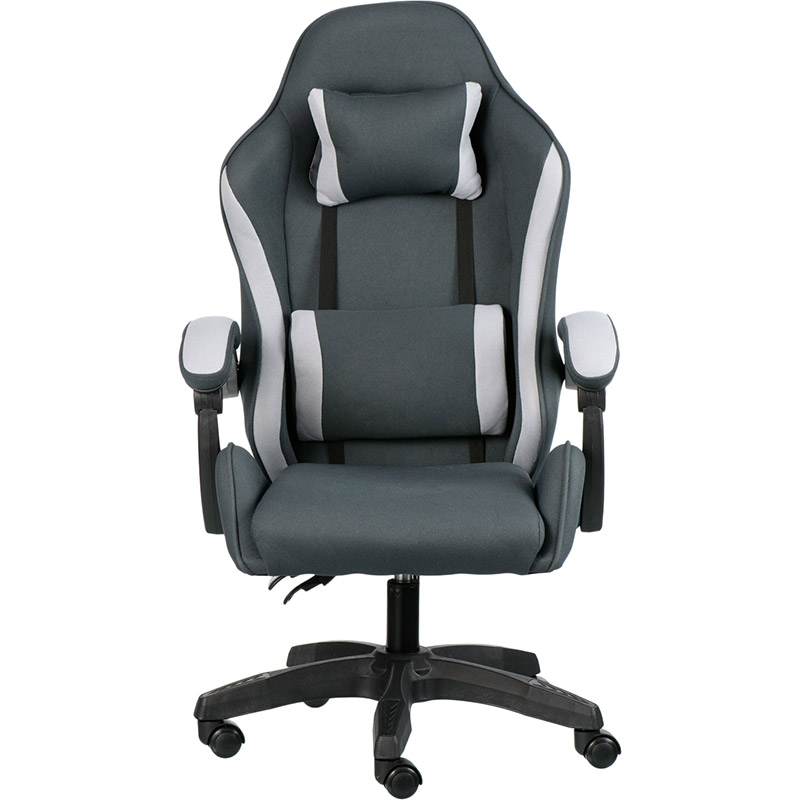 Кресло SPECIAL4YOU TitanStrike (E7726)