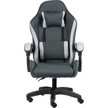 Кресло SPECIAL4YOU TitanStrike (E7726)