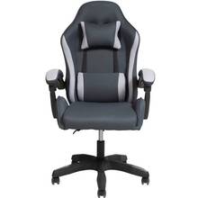 Крісло SPECIAL4YOU TitanStrike (E7726)