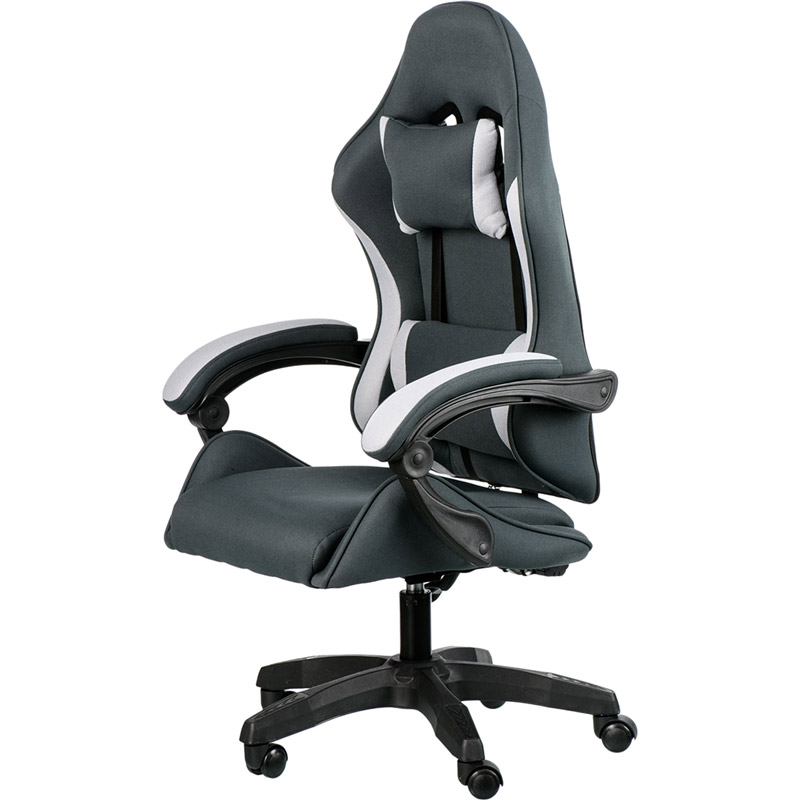 Покупка Кресло SPECIAL4YOU TitanStrike (E7726)