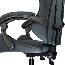 Кресло SPECIAL4YOU TitanStrike (E7726)