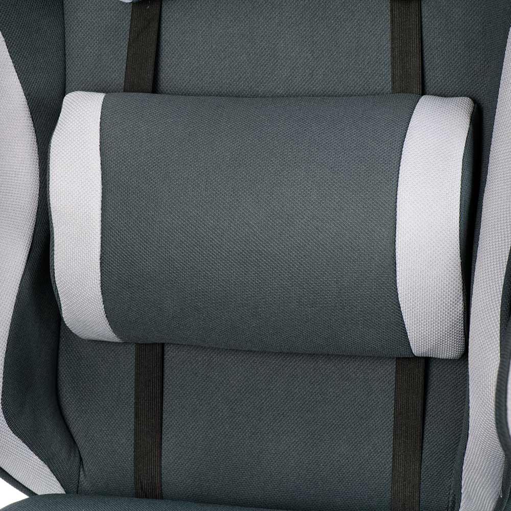 В Фокстрот Кресло SPECIAL4YOU TitanStrike (E7726)