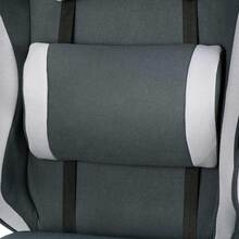 Кресло SPECIAL4YOU TitanStrike (E7726)