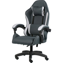 Кресло SPECIAL4YOU TitanStrike (E7726)