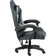 Кресло SPECIAL4YOU TitanStrike (E7726)