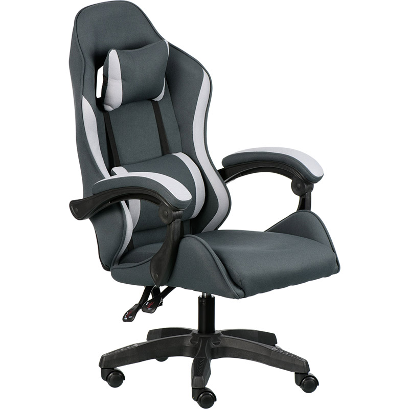 Кресло SPECIAL4YOU TitanStrike (E7726) Тип для геймера