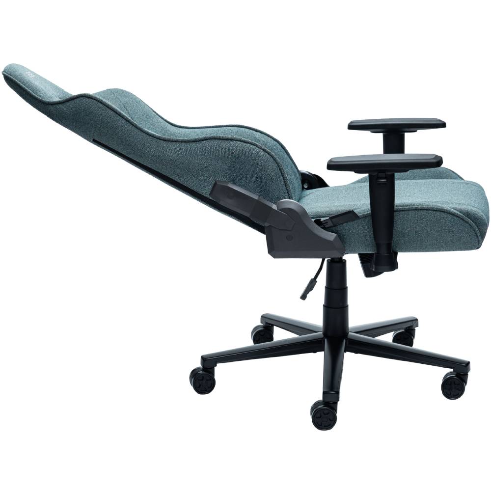 Покупка Крісло 2E GAMING BUSHIDO Lite Dark Green (2E-GC-BUS-ESGN)