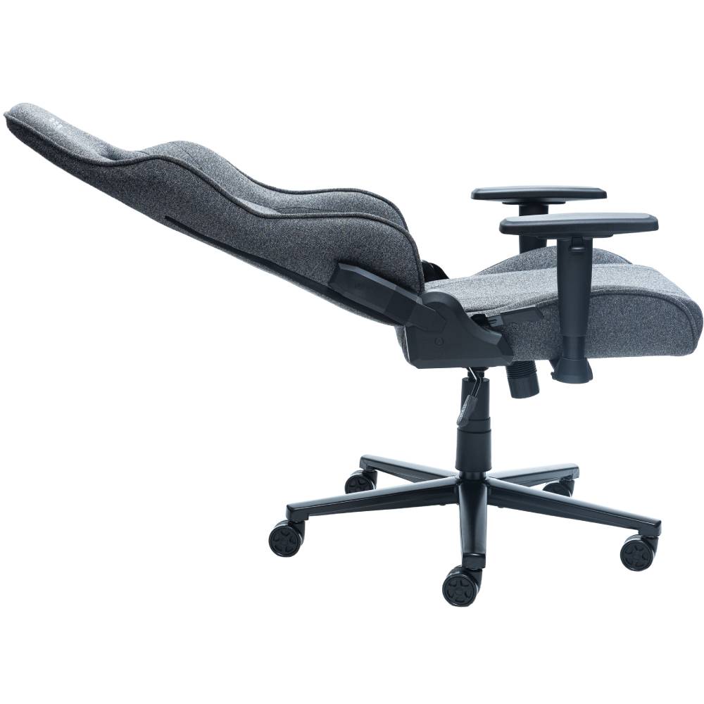 Покупка Крісло 2E GAMING BUSHIDO Lite Dark Gray (2E-GC-BUS-ESGY)