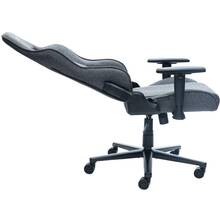 Крісло 2E GAMING BUSHIDO Lite Dark Gray (2E-GC-BUS-ESGY)