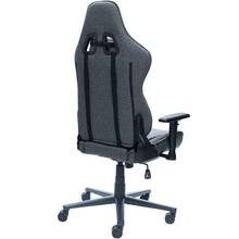 Крісло 2E GAMING BUSHIDO Lite Dark Gray (2E-GC-BUS-ESGY)