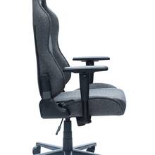 Крісло 2E GAMING BUSHIDO Lite Dark Gray (2E-GC-BUS-ESGY)