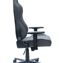 Крісло 2E GAMING BUSHIDO Lite Dark Gray (2E-GC-BUS-ESGY)