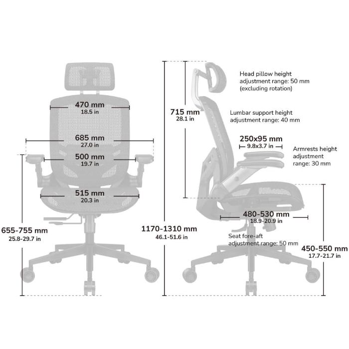 В интернет магазине Кресло COUGAR Cougar SPEEDER ONE White
