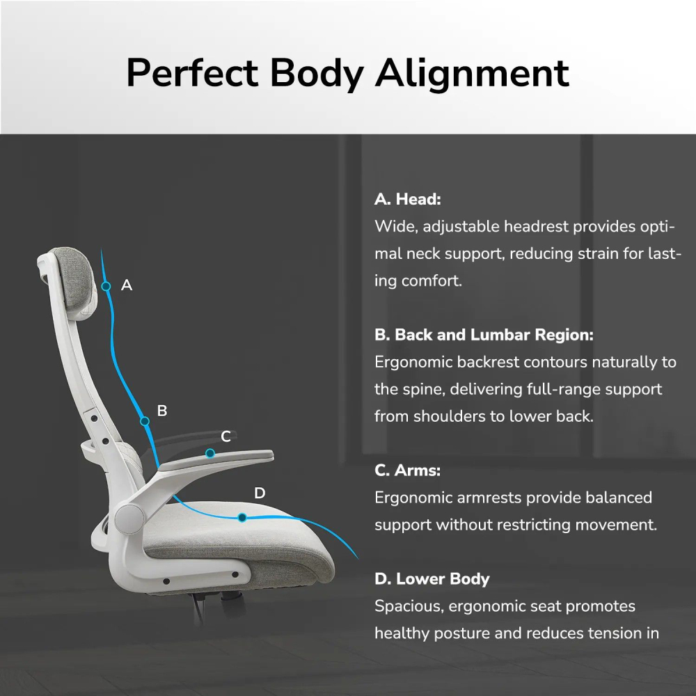 В інтернет магазині Крісло COUGAR STRYDER GRAY