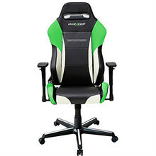 Крісло DXRACER DRIFTING OH/DM61/NWE