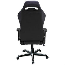 Кресло DXRACER DRIFTING OH/DM61/NWE