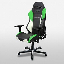 Кресло DXRACER DRIFTING OH/DM61/NWE