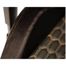 Кресло YENKEE YGC 110GD ONYX (63000052)