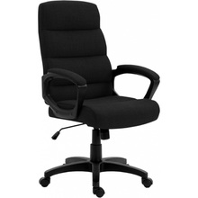 Кресло GT RACER B-5745 Fabric Black