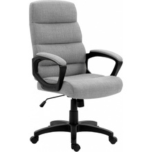 Кресло GT RACER B-5745 Fabric Gray