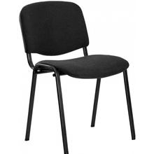 Стілець GT RACER B-4004 Black