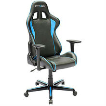 Крісло DXRACER FORMULA OH/FH08/NB