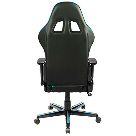 Кресло DXRACER FORMULA OH/FH08/NB Тип для геймера