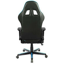 Кресло DXRACER FORMULA OH/FH08/NB