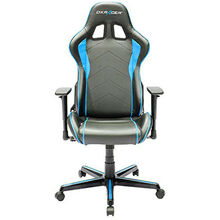 Кресло DXRACER FORMULA OH/FH08/NB