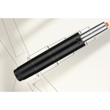 Крісло HATOR Arc 4 XXL Velour Black (HTC4440XXL)