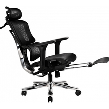 Стілець GT RACER B-528 Black