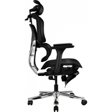 Стілець GT RACER B-528 Black