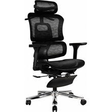 Стілець GT RACER B-528 Black