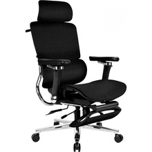 Стілець GT RACER B-574 Black