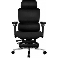 Стілець GT RACER B-574 Black