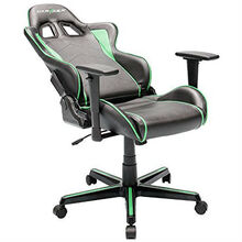 Кресло DXRACER FORMULA OH/FH08/NE