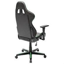 Кресло DXRACER FORMULA OH/FH08/NE